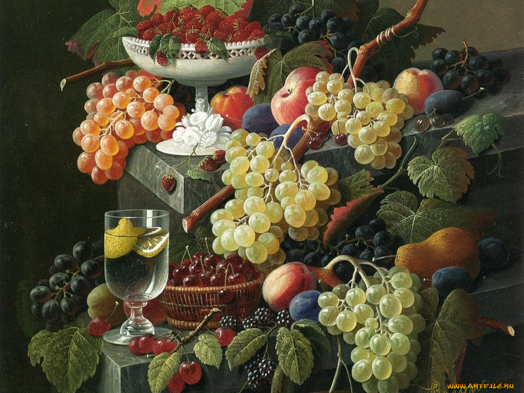 severin, roesen, 